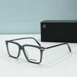 Picture of Montblanc Optical Glasses _SKUfw55113827fw